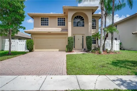10821 NW 36th Street Sunrise FL 33351