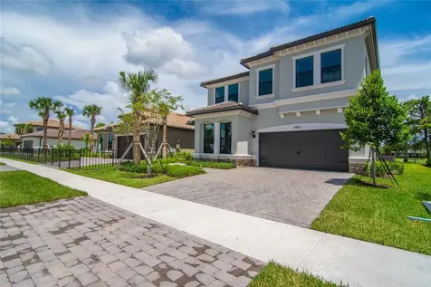 7860 NW 79th Terrace Tamarac FL 33321