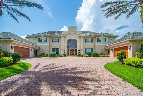 9126 NW 66th Lane Parkland FL 33067