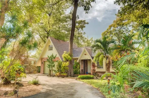 1970 NW 42nd Court Oakland Park FL 33309