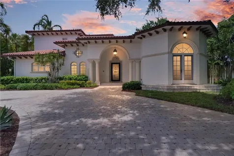 644 Middle River Drive Fort Lauderdale FL 33304