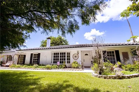 2980 NW 106th Avenue Coral Springs FL 33065