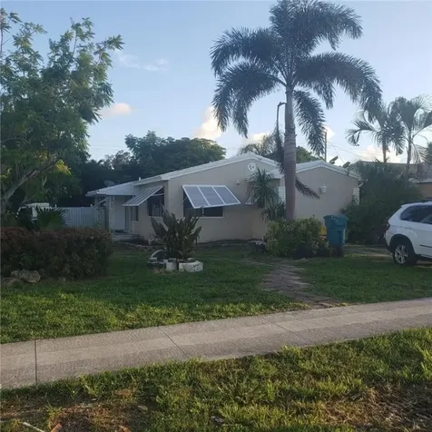 202 W Ocean Avenue Boynton Beach FL 33435
