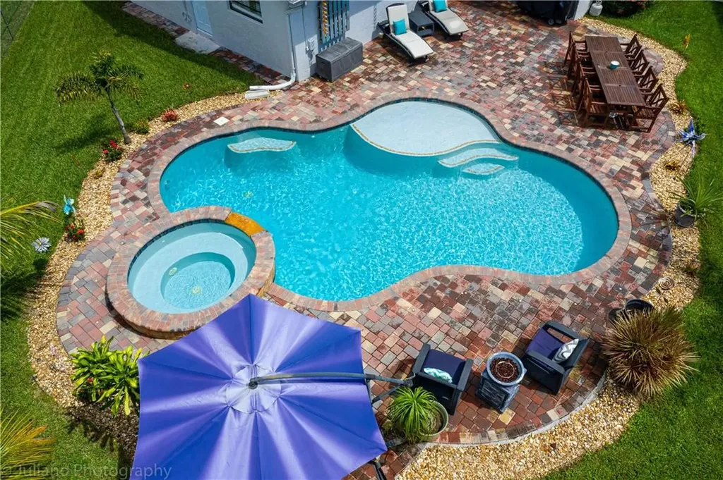 7316 NW 38th Court Coral Springs FL 33065