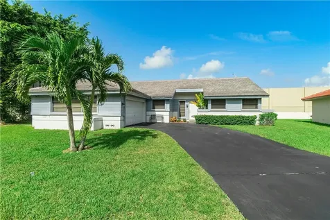 6521 Ridgelock Court Davie FL 33331