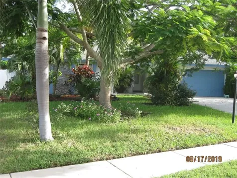 9629 Trivolo Place Boca Raton FL 33434