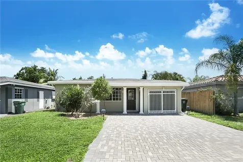 270 NE 43rd Street Oakland Park FL 33334