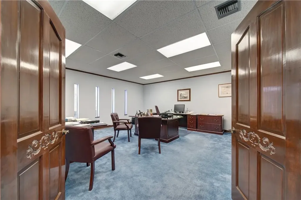 1100 S 56th Avenue Hollywood FL 33023