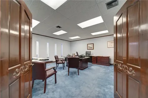 1100 S 56th Avenue Hollywood FL 33023