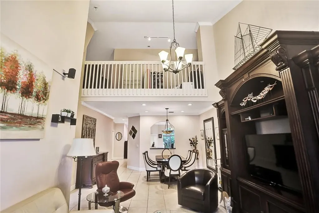 669 W Palm Aire Drive Pompano Beach FL 33069