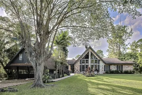 6061 NW 69th Way Parkland FL 33067