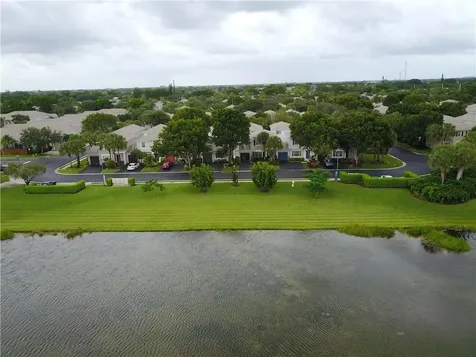 9477 Plum Harbor Circle Tamarac FL 33321