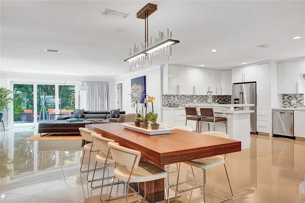 1736 NE 28th Street Wilton Manors FL 33334