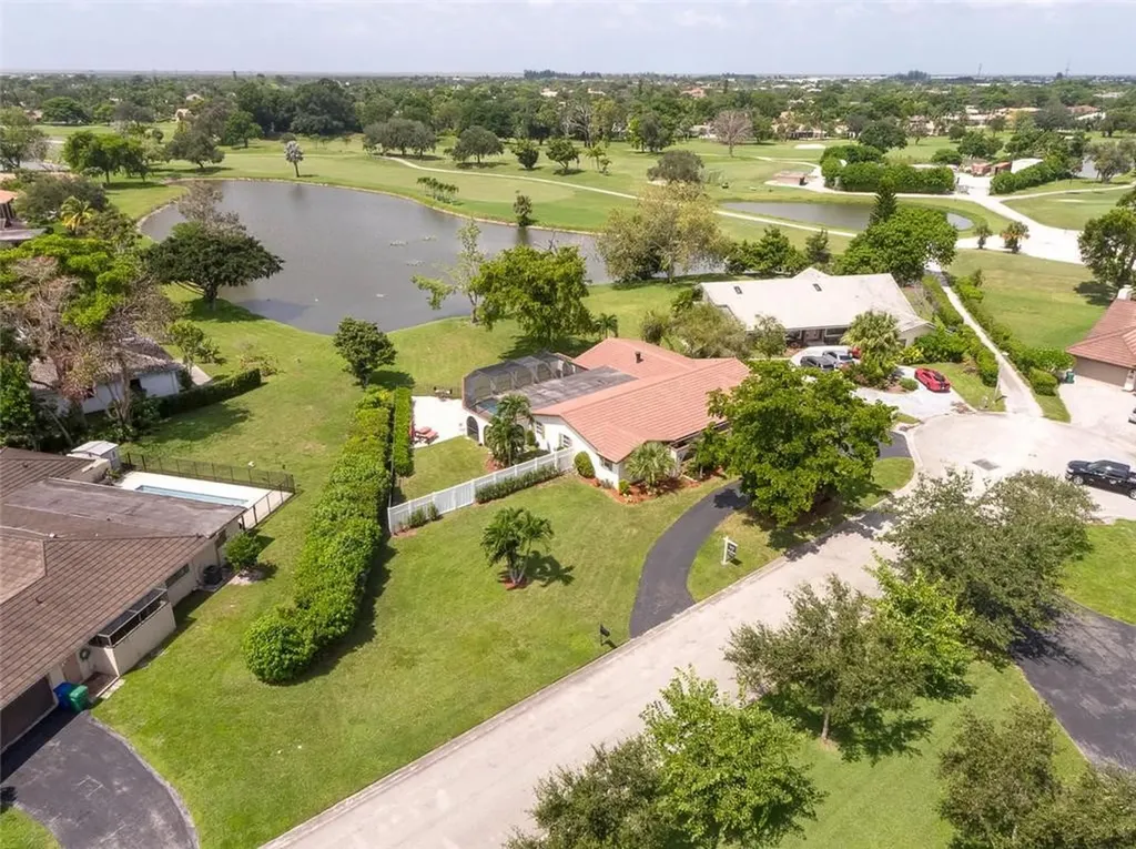 11035 NW 26th Drive Coral Springs FL 33065