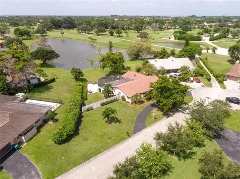 11035 NW 26th Drive Coral Springs FL 33065