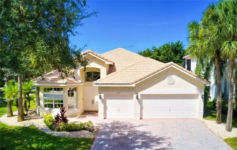 19091 Two River Lane Boca Raton FL 33498