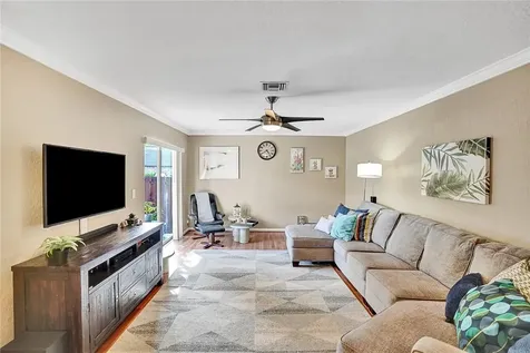 2579 NW 99th Avenue Coral Springs FL 33065