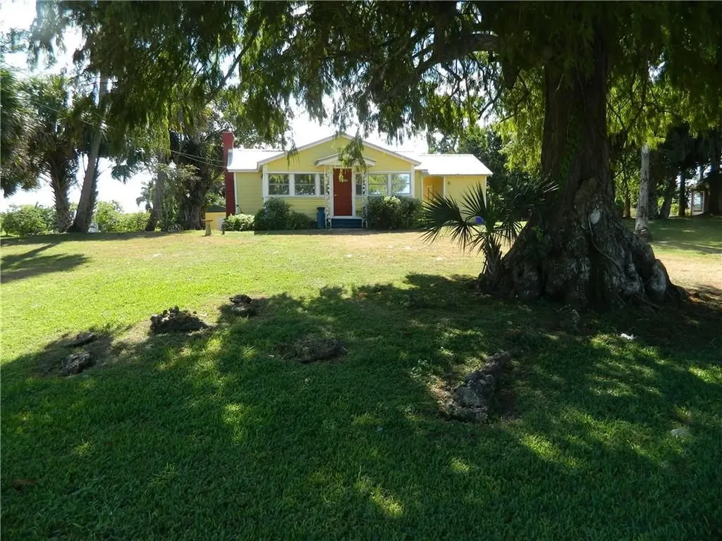 13400 Us Highway 441 Canal Point FL 33438