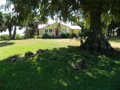 13400 Us Highway 441 Canal Point FL 33438