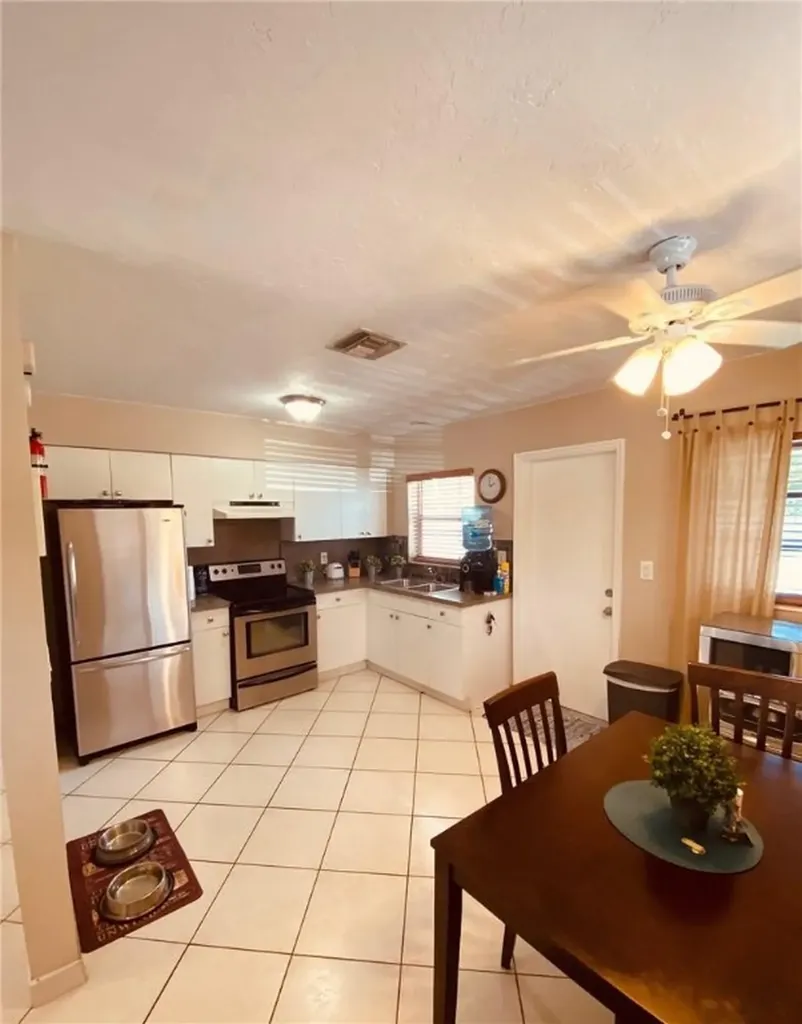 701 NE 26th Street Wilton Manors FL 33305
