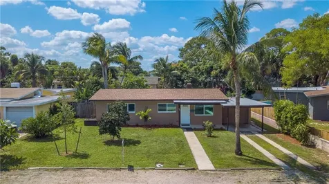 427 NE 24th Avenue Pompano Beach FL 33062