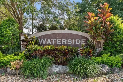 4740 NW 58th Avenue Coral Springs FL 33067