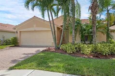 5244 Espana Avenue Boynton Beach FL 33437