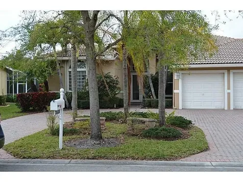 5030 NW 124th Way Coral Springs FL 33076