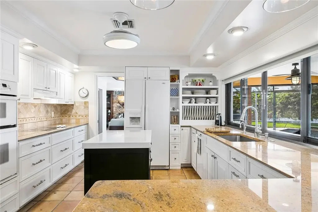 9871 SW 2nd Street Plantation FL 33324