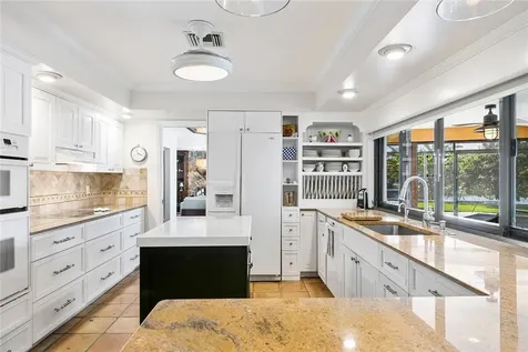 9871 SW 2nd Street Plantation FL 33324