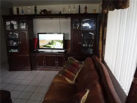 6364 SW 22nd Court Miramar FL 33023