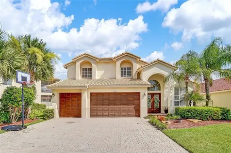 11233 Maritime Court Wellington FL 33449
