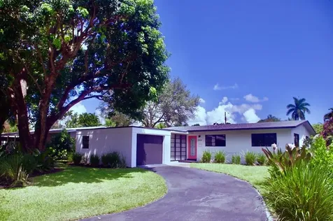 2424 NW 8th Avenue Wilton Manors FL 33311