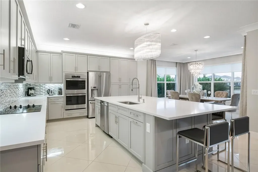 15211 Seaglass Terrace Lane Delray Beach FL 33446