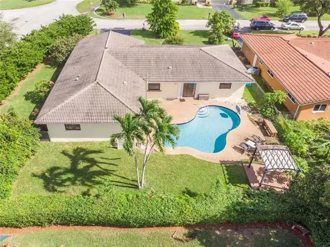 11788 NW 27th Street Coral Springs FL 33065