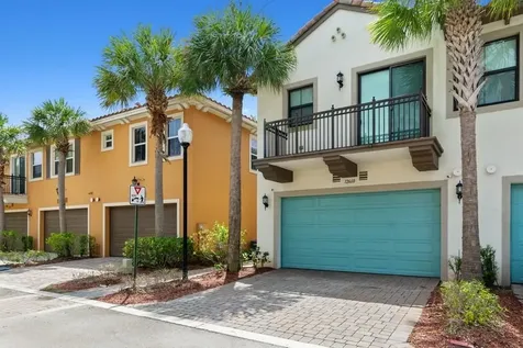 12660 NW 32nd Manor Sunrise FL 33323