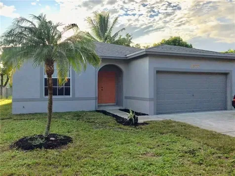 1577 NW 7th Lane Pompano Beach FL 33060