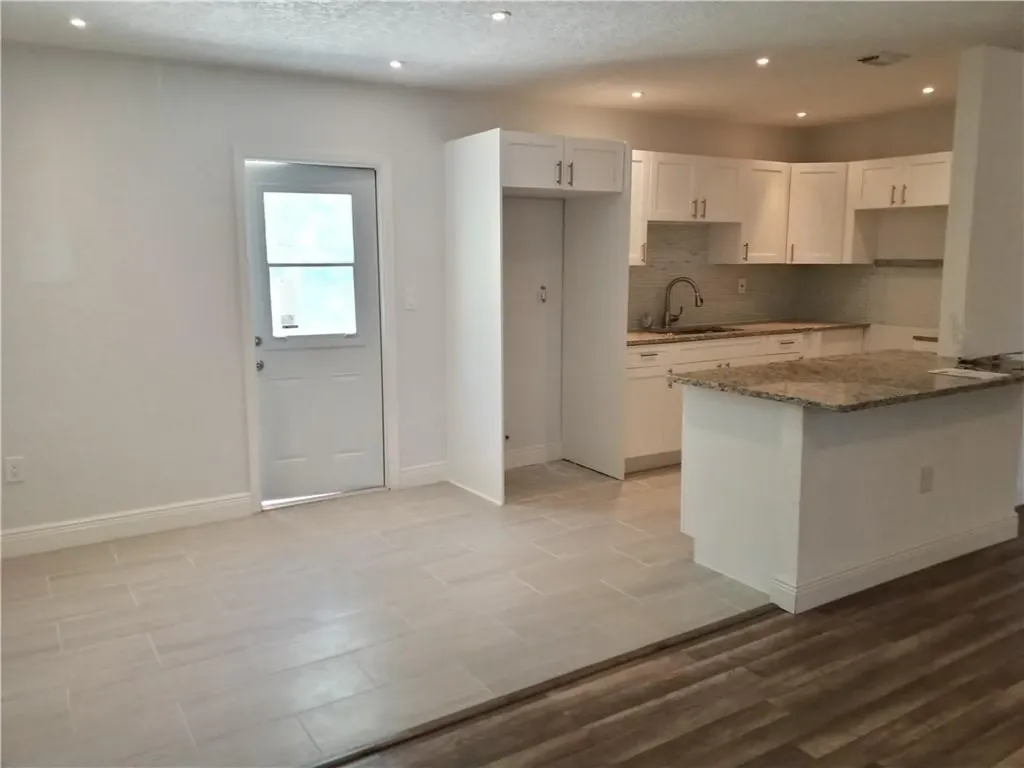 3361 NW 7th Street Lauderhill FL 33311