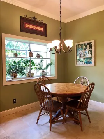 17815 NW 16th Street Pembroke Pines FL 33029