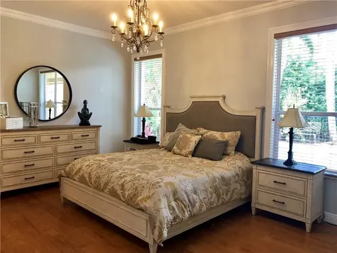 17815 NW 16th Street Pembroke Pines FL 33029