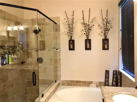17815 NW 16th Street Pembroke Pines FL 33029