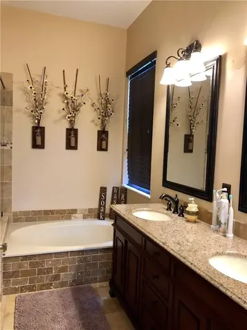 17815 NW 16th Street Pembroke Pines FL 33029