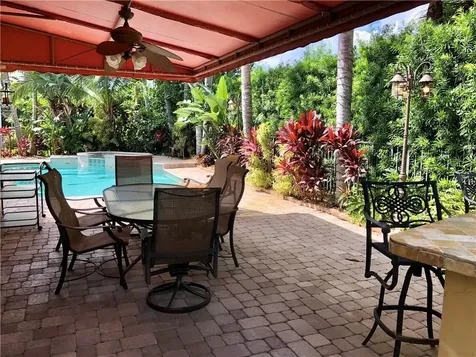 17815 NW 16th Street Pembroke Pines FL 33029