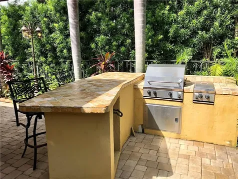 17815 NW 16th Street Pembroke Pines FL 33029
