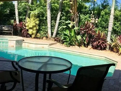 17815 NW 16th Street Pembroke Pines FL 33029