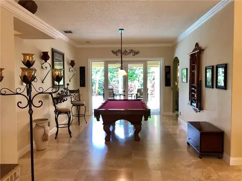 17815 NW 16th Street Pembroke Pines FL 33029
