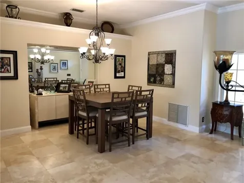 17815 NW 16th Street Pembroke Pines FL 33029