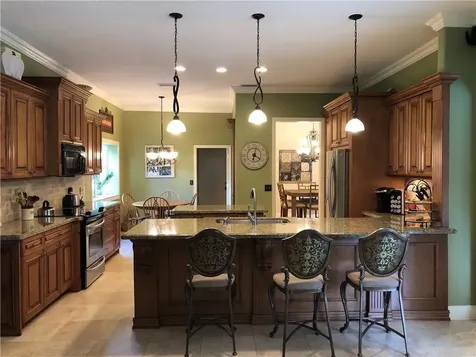 17815 NW 16th Street Pembroke Pines FL 33029