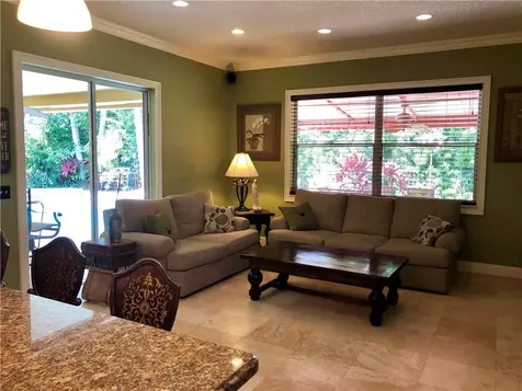 17815 NW 16th Street Pembroke Pines FL 33029