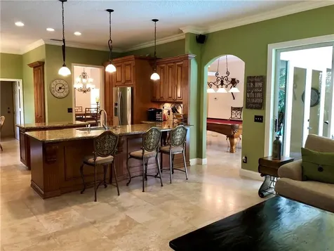 17815 NW 16th Street Pembroke Pines FL 33029